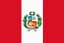 Perú