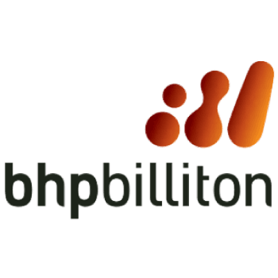 BHP Billiton
