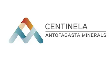 Minera Centinela