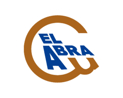 Sociedad Contractual Minera El Abra