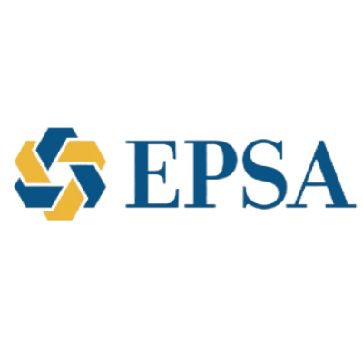 EPSA