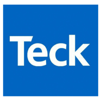 Teck