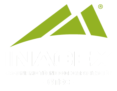 INACEX Centro de Entrenamiento Minero