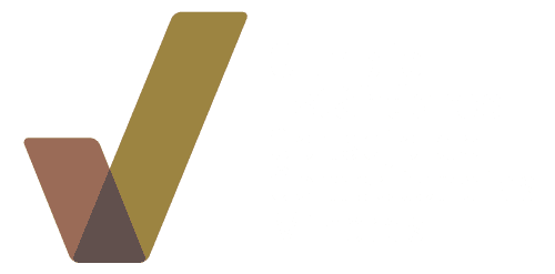 Sello de Calidad - Consejo de Competencias Mineras