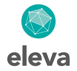 Eleva