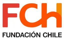 Fundación Chile
