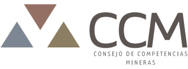 Consejo de Competencias Mineras
